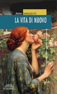 La vita di nuovo Di Tendenza