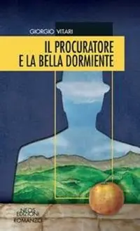 Il procuratore e la bella dormiente Offerta