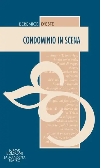 Condominio in scena Economico