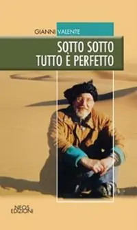 Promo Stagionale Sotto sotto tutto è perfetto