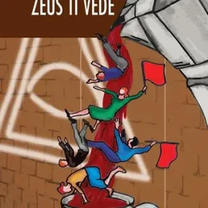 Zeus ti vede Ultime Pezzi