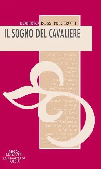 Più Venduto Il sogno del cavaliere