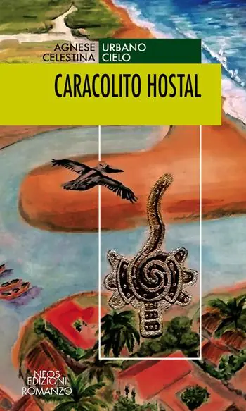 Caracolito hostal Promozione Esclusiva