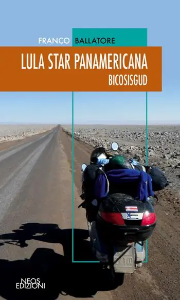 Solo Oggi Lula star panamericana. Bicosisgud
