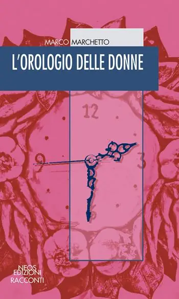 Promozione L‘orologio delle donne