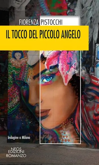 Il tocco del piccolo angelo. Indagine a Milano Popolare