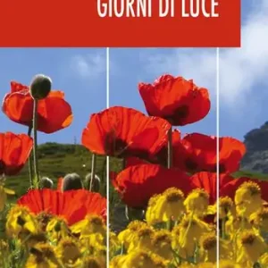 Giorni di luce Di Tendenza