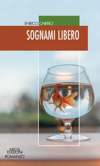 Sognami libero Must-Have
