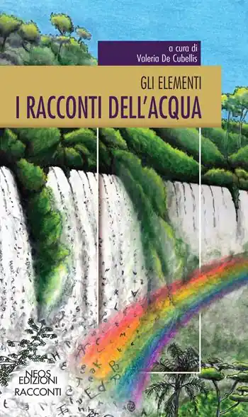 I racconti dell‘acqua Promozione Esclusiva