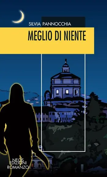 Meglio di niente Prezzo Di Fabbrica