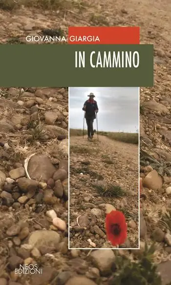 Saldi In cammino