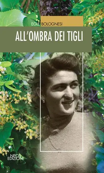 Consegna Rapida All‘ombra dei tigli