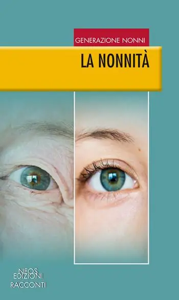 La nonnità Compra Online