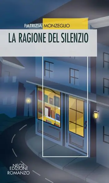 Promozione Esclusiva La ragione del silenzio
