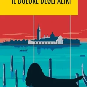 Il dolore degli altri Ordina Subito
