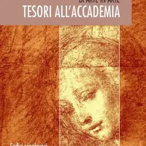 Economico Tesori dell‘accademia