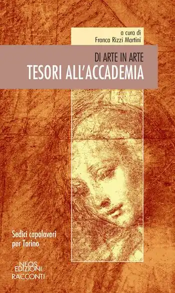 Economico Tesori dell‘accademia