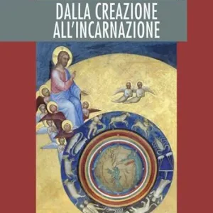 Dalla creazione all‘incarnazione Promozione