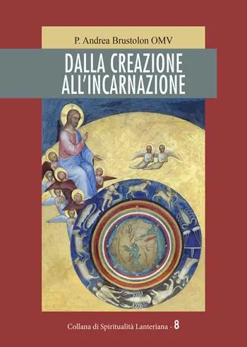 Dalla creazione all‘incarnazione Promozione