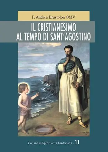 Di Tendenza Il cristianesimo al tempo di Sant‘Agostino