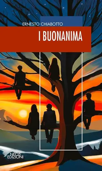 Prezzo Di Fabbrica I buonanima