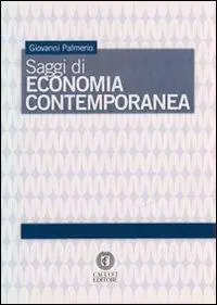 Prezzo Di Fabbrica Saggi di economia contemporanea