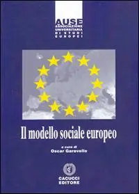 Il modello sociale europeo Consegna Rapida