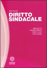 Promo Stagionale Diritto sindacale