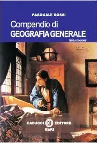 Compendio di geografia generale Direttamente Dal Produttore