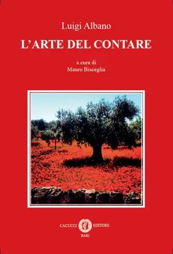 Miglior Prezzo L‘ arte del contare