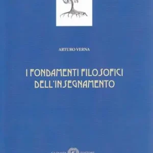 Bestseller I fondamenti filosofici dell‘insegnamento