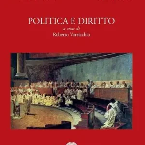 Acquista Ora Politica e diritto