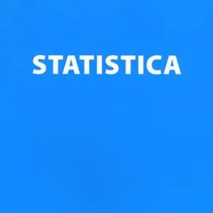 Ultima Occasione Statistica