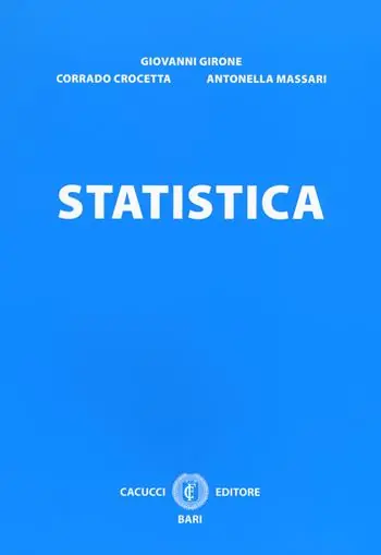 Ultima Occasione Statistica