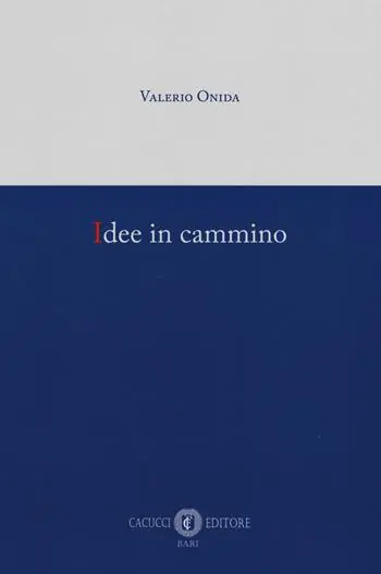 Idee in cammino Spedizione Espresso