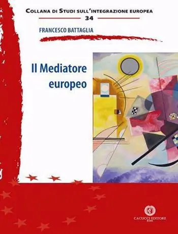 Pagamento Sicuro Il mediatore europeo
