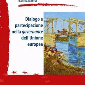 Dialogo e partecipazione nella governance dell‘Unione europea Spedizione Espresso