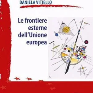 Affare Le frontiere esterne dell‘Unione europea