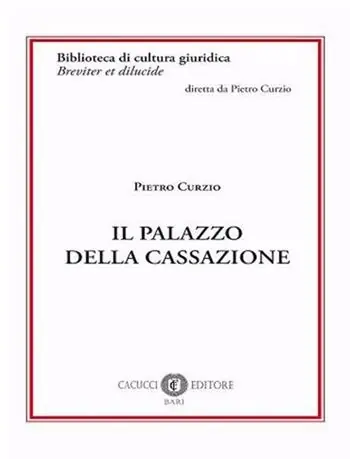 Prezzo Conveniente Il palazzo della Cassazione
