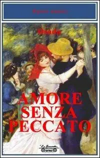 Prezzo Scontato Amore senza peccato