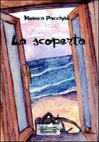 Solo Oggi La scoperta, un tumore all‘orizzonte