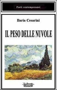 Il peso delle nuvole Offerta Lampo