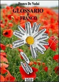 Glossari di Franco Spedito Oggi