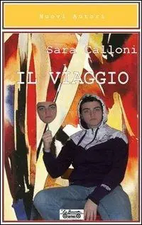 Compra Online Il viaggio