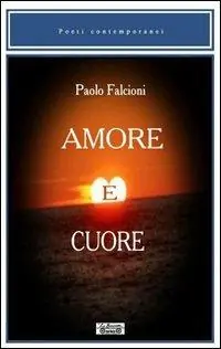 Ultima Occasione Amore e cuore
