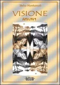 Visione. Pupluna Consegna Rapida