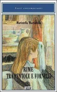 Rime tra pentole e fornelli Prezzo Basso