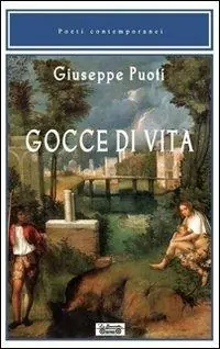 Gocce di vita Promozione