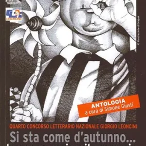 Offerta Precarietà. Si sta come d‘autunno... Lavoro precario, vita precaria. C‘è un futuro senza diritti?