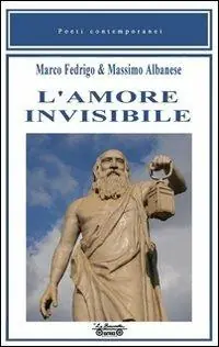 Occasione L‘ amore invisibile